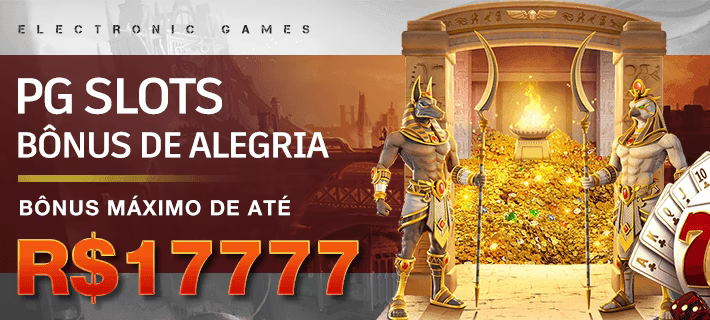 aa68 bet e Esporte: Aposta em Copa Sul-Americana