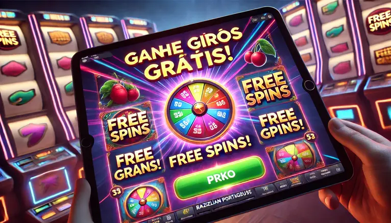 Dragon Hatch vs. Fortune Rabbit no aa68 bet Slots: Dragão vs. Coelho