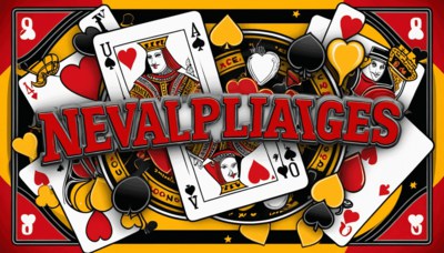 aa68 bet:Bônus de Conquista de Metas: Até R$300 em Créditos