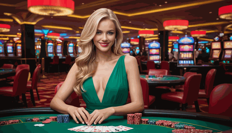 Bônus de Primeiro Depósito no App aa68 bet