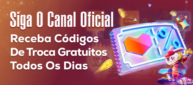 aa68 bet: Cadastro e Login Simples no aa68 bet