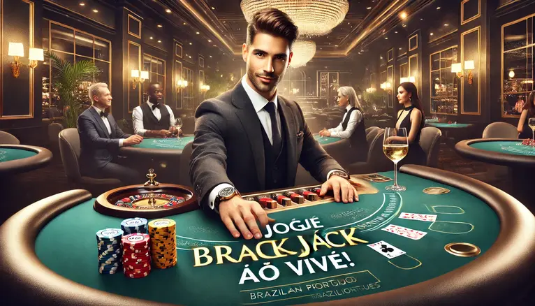 aa68 bet Fortune Crane: Elevação de Prêmios Orientais